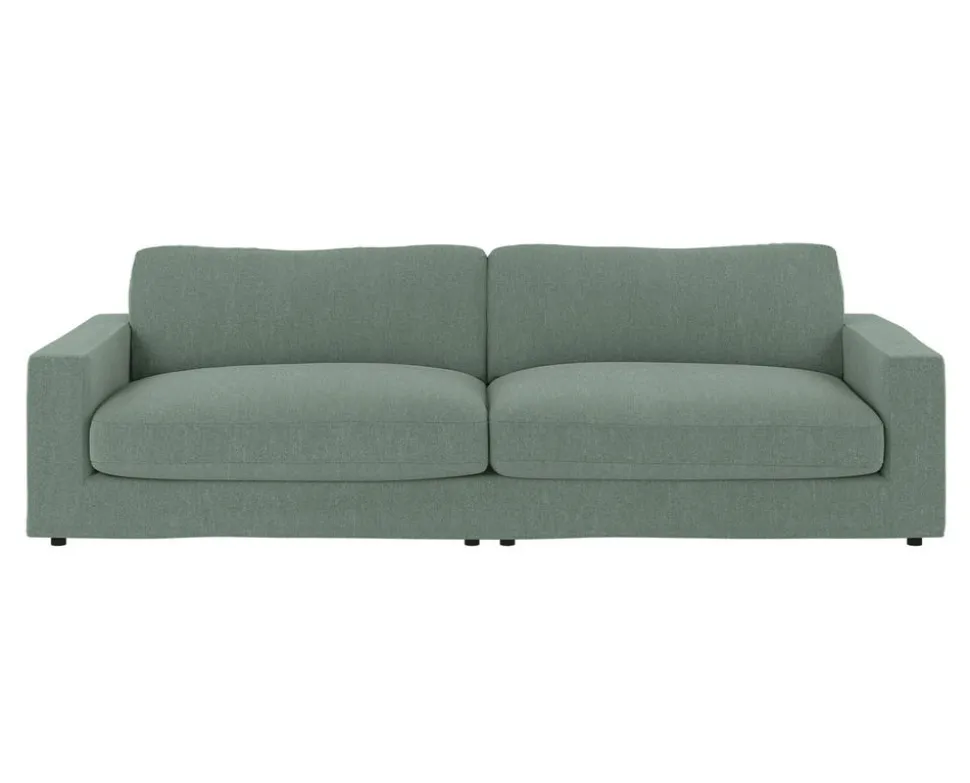 Langdon Soffa 4-sits | Casual 22 Salvia