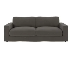 Langdon Soffa 3-sits | Casual 01 Skiffergrå
