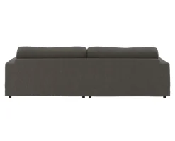 Langdon Soffa 4-sits | Casual 01 Skiffergrå