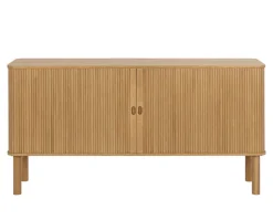 Langley Skänk