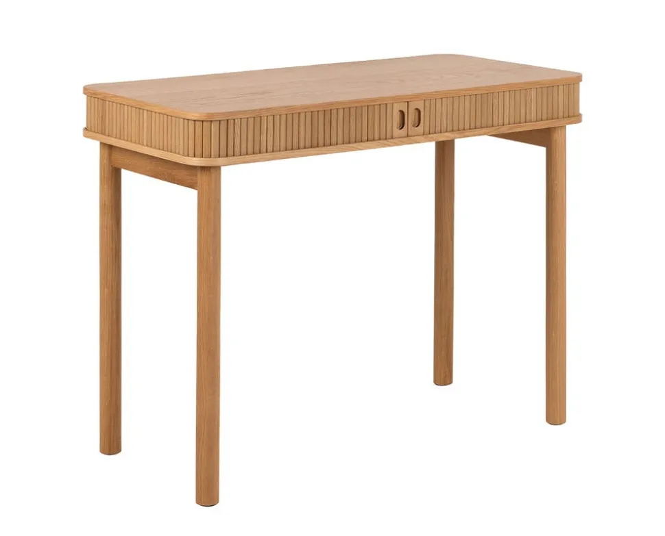 Langley Skrivbord