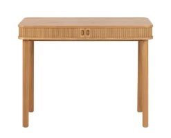 Langley Skrivbord