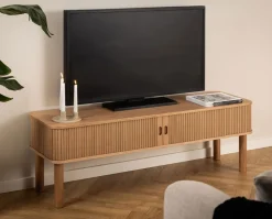 Langley TV-bänk