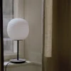 Lantern bordslampa Small