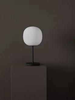 Lantern bordslampa Small