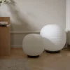 Lantern Globe Lampa Large