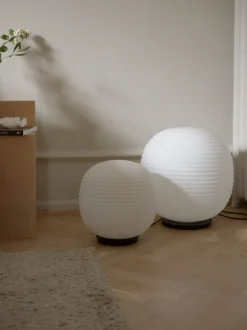 Lantern Globe Lampa Large