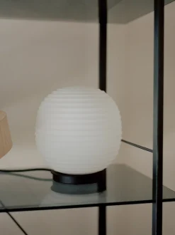 Lantern Globe Lampa Large