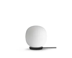 Lantern Globe Lampa Medium