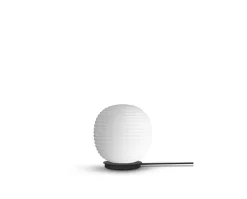 Lantern Globe Lampa Small