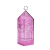 Lantern Lampa | Wisteria