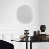 Lantern Pendel Small