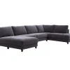 Larvik Modulsoffa