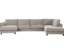 Larvik Modulsoffa