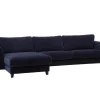 Larvik Modulsoffa