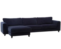 Larvik Modulsoffa