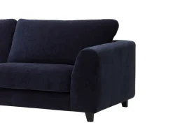 Larvik Modulsoffa