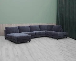 Larvik Modulsoffa