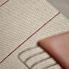 Lea Gångmatta 70x300 | Beige