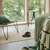Lea Gångmatta 70x300 | Beige