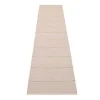 Lea Gångmatta 70x300 | Linen
