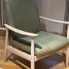Legend Fåtölj