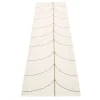 Leif Gångmatta 70x180 | Pine