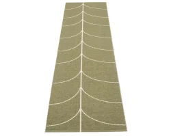 Leif Gångmatta 70x180 | Pine