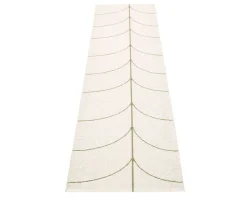 Leif Gångmatta 70x180 | Pine