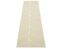 Leif Gångmatta 70x180 | Seagrass