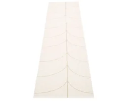 Leif Gångmatta 70x180 | Seagrass