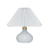 Le Klint 314 Bordslampa