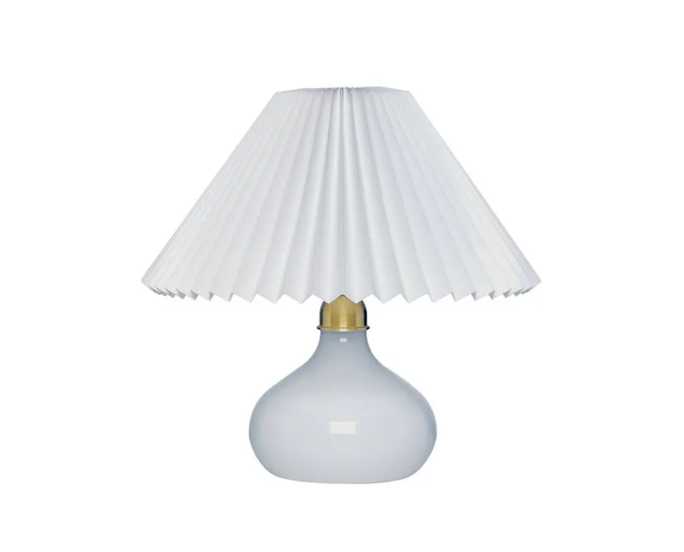 Le Klint 314 Bordslampa