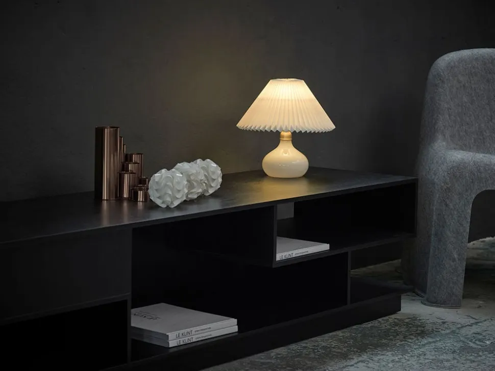 Le Klint 314 Bordslampa