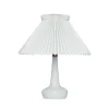 Le Klint 311 Bordslampa