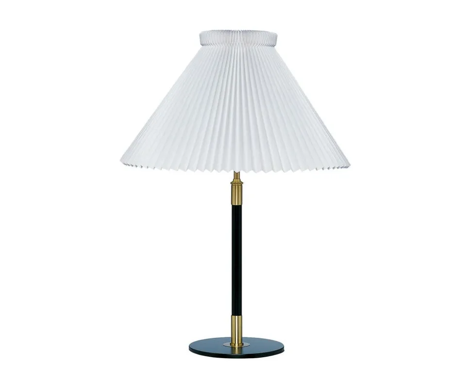 Le Klint 352 Bordslampa