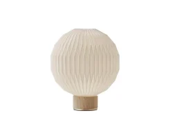 Le Klint 375 Bordslampa | Medium