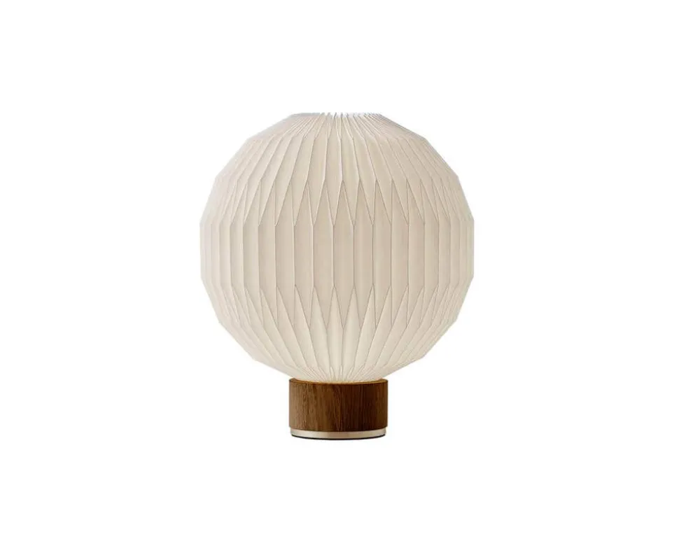 Le Klint 375 Bordslampa | Medium