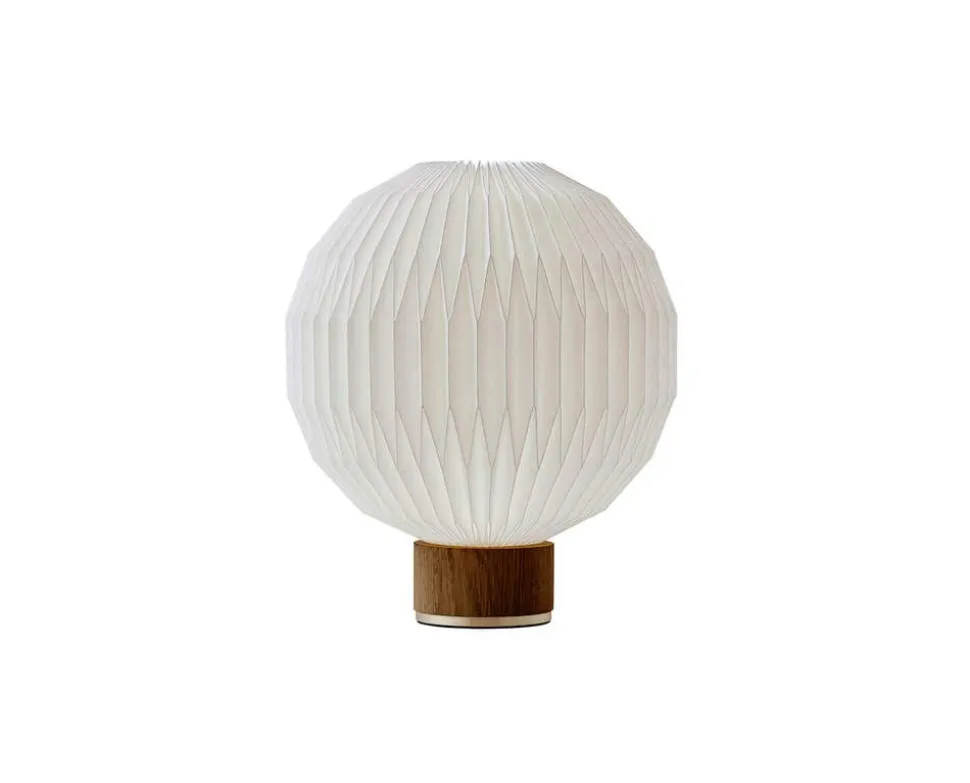Le Klint 375 Bordslampa | Medium