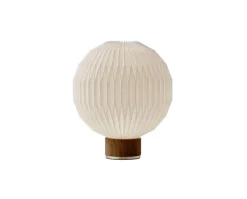 Le Klint 375 Bordslampa | Medium