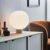 Le Klint 375 Bordslampa |  Small