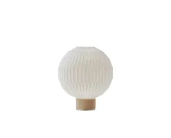 Le Klint 375 Bordslampa |  Small