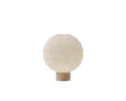 Le Klint 375 Bordslampa |  Small