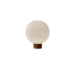 Le Klint 375 Bordslampa |  Small