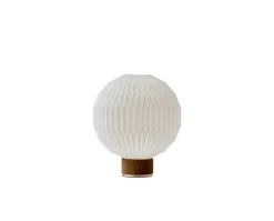 Le Klint 375 Bordslampa |  Small