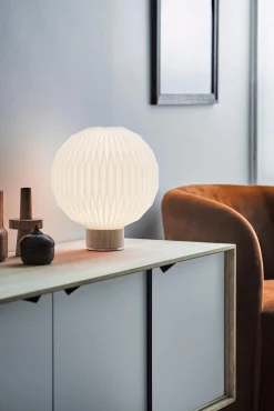 Le Klint 375 Bordslampa |  Small