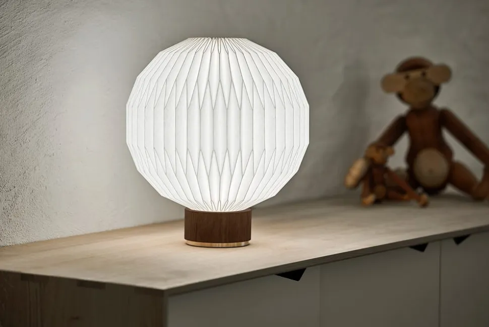 Le Klint 375 Bordslampa | X-small