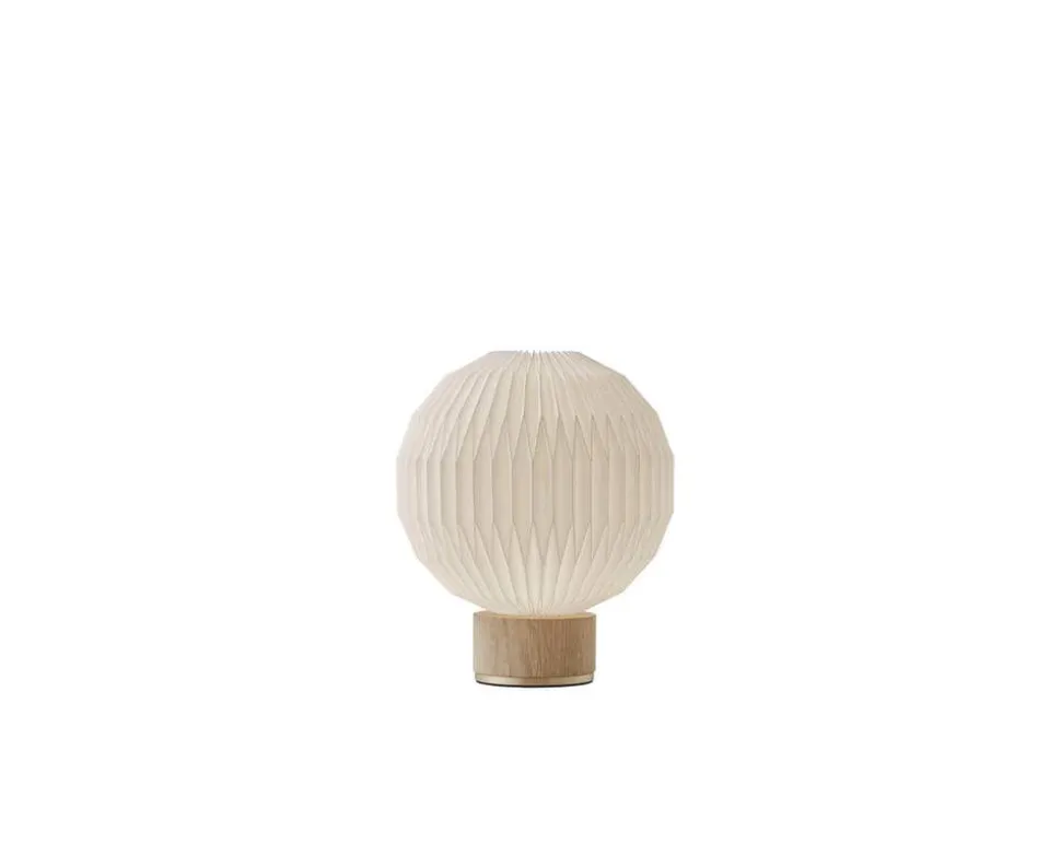 Le Klint 375 Bordslampa | X-small