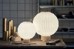 Le Klint 375 Bordslampa | X-small