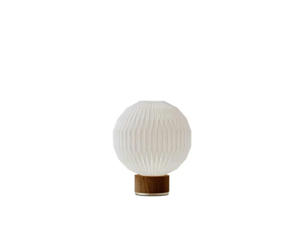 Le Klint 375 Bordslampa | X-small
